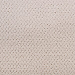 New Putty - Power Point