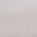 White Dove - Power Point