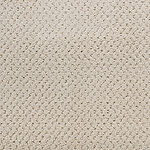 Naturelle - Power Point