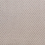 Palette - Power Point