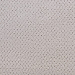 Pongee - Power Point