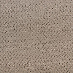 Deep Buff - Power Point