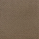 Bravado - Power Point