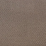 Wood Smoke - Power Point