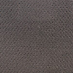 Reseca - Power Point