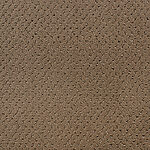 Toffee - Power Point