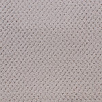 Alaskan - Power Point