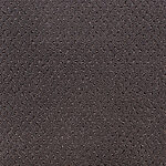 Museum - Power Point