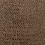 Minkmaze - Power Point