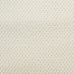 Gifted - Power Point