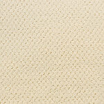 Moon Struck - Power Point