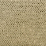 Historic - Power Point