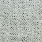 Rainsong - Power Point