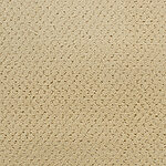 Cairo Gold - Power Point