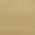 Byzantine - Power Point