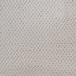 Respect - Power Point