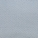 Pacific Pearl - Power Point