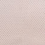 Rose Petal - Power Point