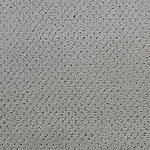 Salute - Power Point