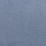 Blue Haze - Power Point