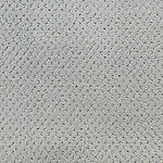 Coastal - Power Point