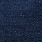 Marine - Power Point