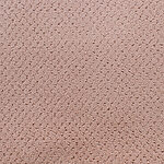 Toasted Rose - Power Point