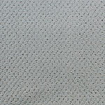 Grey Mist - Power Point