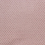 Ribbon - Power Point