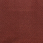 Woodrose - Power Point