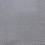 Revere - Power Point