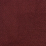 Fine Wine - Power Point