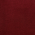 Red Fire - Power Point