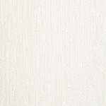 Sparkling - Radiance