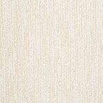 Heavenly Light - Radiance