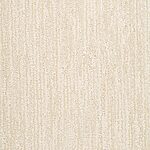 Brilliant - Radiance