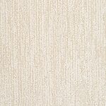 Moon Glow - Radiance