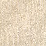 Glittering - Radiance