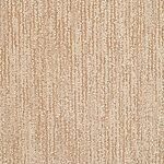 Glowing Touch - Radiance