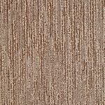 Reflections - Radiance