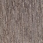 Rapturous - Radiance