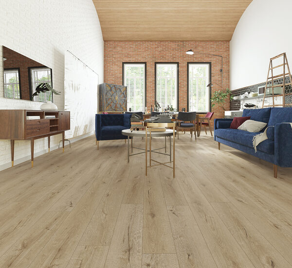Timberbrook - Image 4