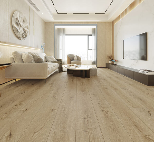Timberbrook - Image 2