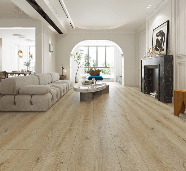 Timberbrook - Image 3