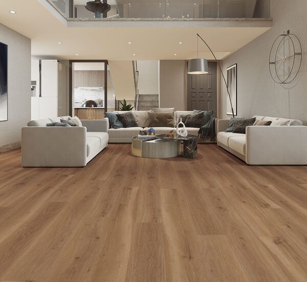 Ironwood - Image 2