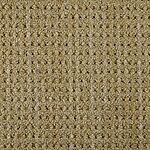 Acacia - Savanna Weave