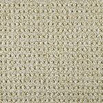 Amazon - Savanna Weave