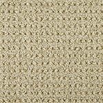 Bamboo - Savanna Weave