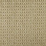 Baobab - Savanna Weave