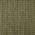 Bermuda - Savanna Weave